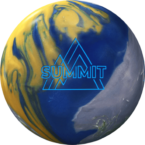 Storm Summit (Clearance)